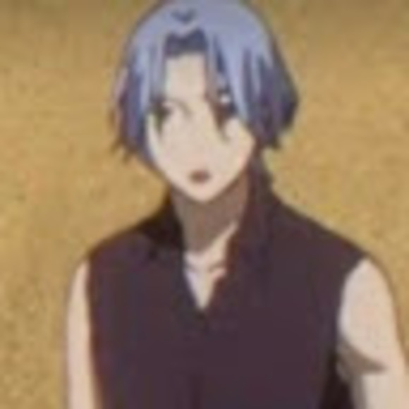 Meet your Posher, Daniella - Picture 1 of 1